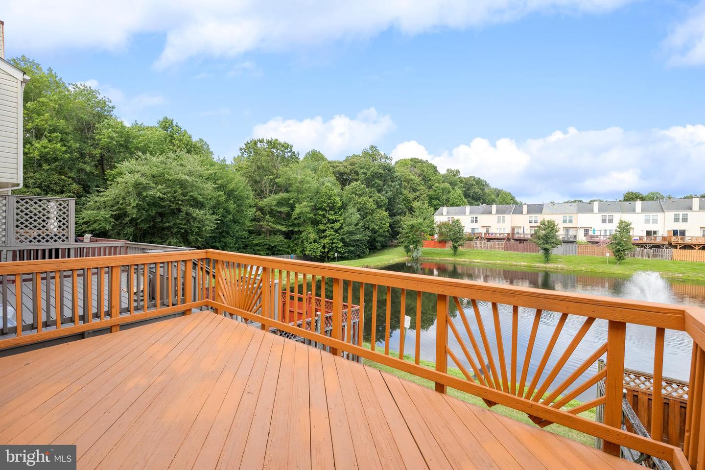 12687 PERCHANCE TER, WOODBRIDGE, Virginia 22192, 3 Bedrooms Bedrooms, ,2 BathroomsBathrooms,Residential,For sale,12687 PERCHANCE TER,VAPW2099472 MLS # VAPW2099472