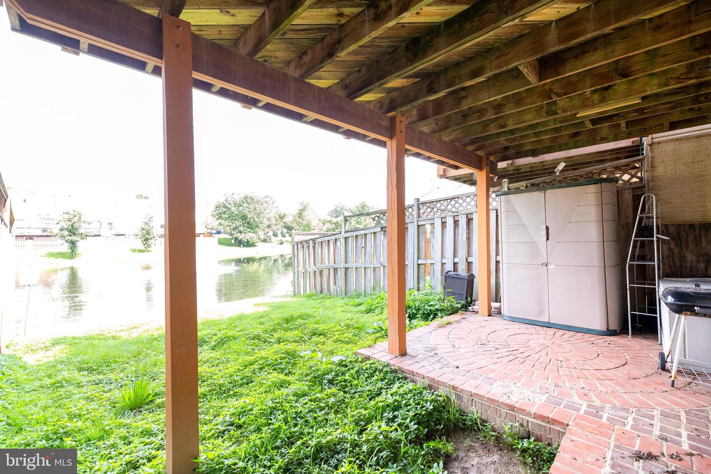 12687 PERCHANCE TER, WOODBRIDGE, Virginia 22192, 3 Bedrooms Bedrooms, ,2 BathroomsBathrooms,Residential,For sale,12687 PERCHANCE TER,VAPW2099472 MLS # VAPW2099472