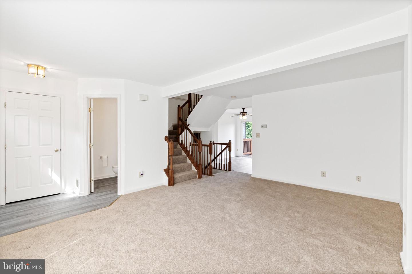 12687 PERCHANCE TER, WOODBRIDGE, Virginia 22192, 3 Bedrooms Bedrooms, ,2 BathroomsBathrooms,Residential,For sale,12687 PERCHANCE TER,VAPW2099472 MLS # VAPW2099472