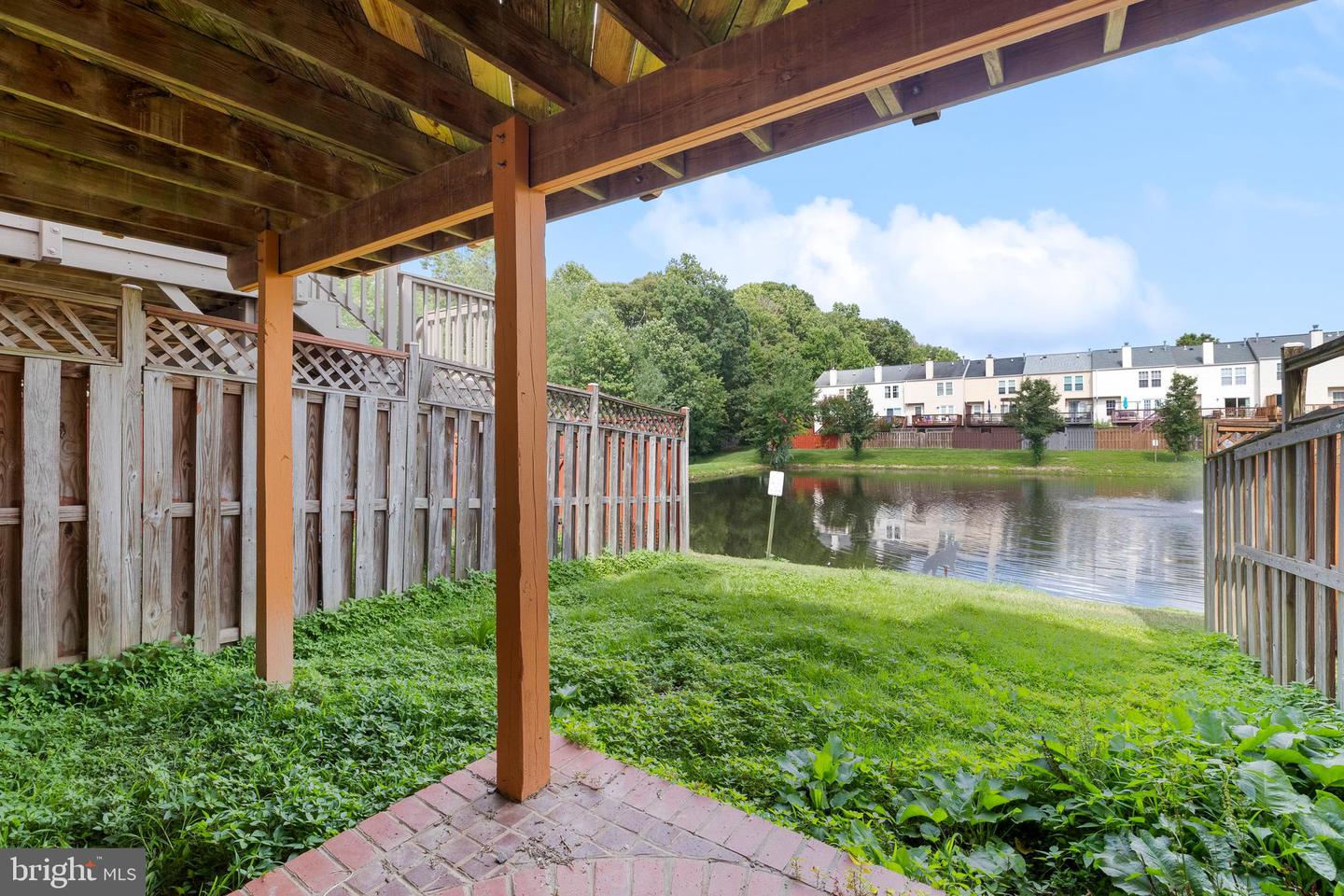 12687 PERCHANCE TER, WOODBRIDGE, Virginia 22192, 3 Bedrooms Bedrooms, ,2 BathroomsBathrooms,Residential,For sale,12687 PERCHANCE TER,VAPW2099472 MLS # VAPW2099472