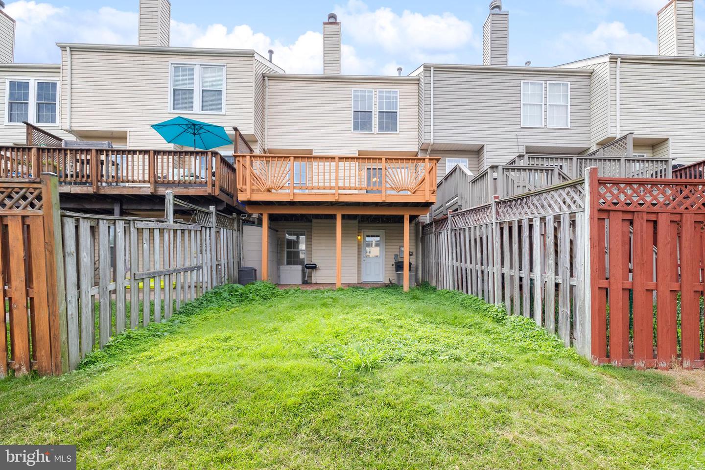 12687 PERCHANCE TER, WOODBRIDGE, Virginia 22192, 3 Bedrooms Bedrooms, ,2 BathroomsBathrooms,Residential,For sale,12687 PERCHANCE TER,VAPW2099472 MLS # VAPW2099472