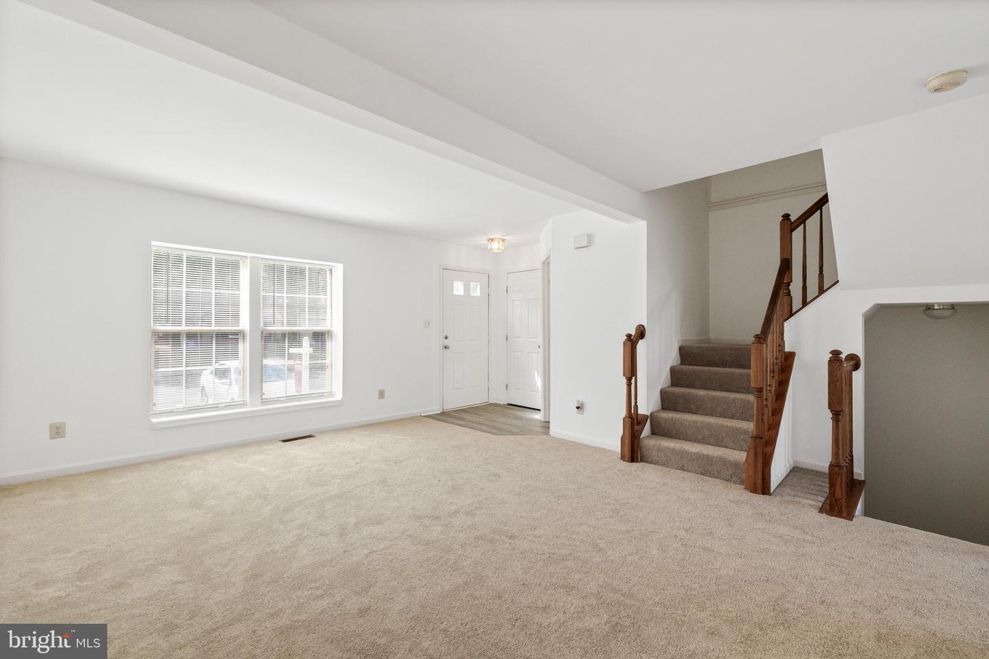 12687 PERCHANCE TER, WOODBRIDGE, Virginia 22192, 3 Bedrooms Bedrooms, ,2 BathroomsBathrooms,Residential,For sale,12687 PERCHANCE TER,VAPW2099472 MLS # VAPW2099472