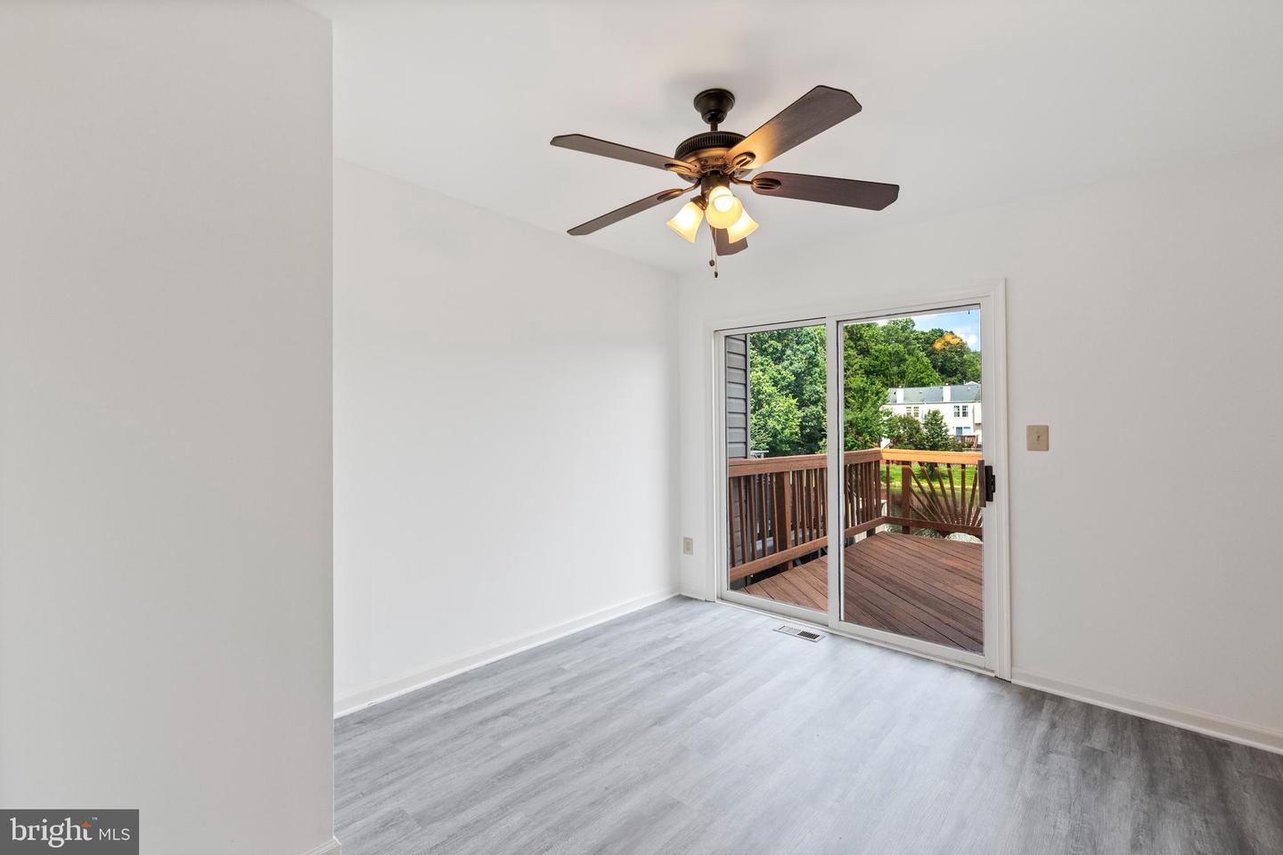 12687 PERCHANCE TER, WOODBRIDGE, Virginia 22192, 3 Bedrooms Bedrooms, ,2 BathroomsBathrooms,Residential,For sale,12687 PERCHANCE TER,VAPW2099472 MLS # VAPW2099472