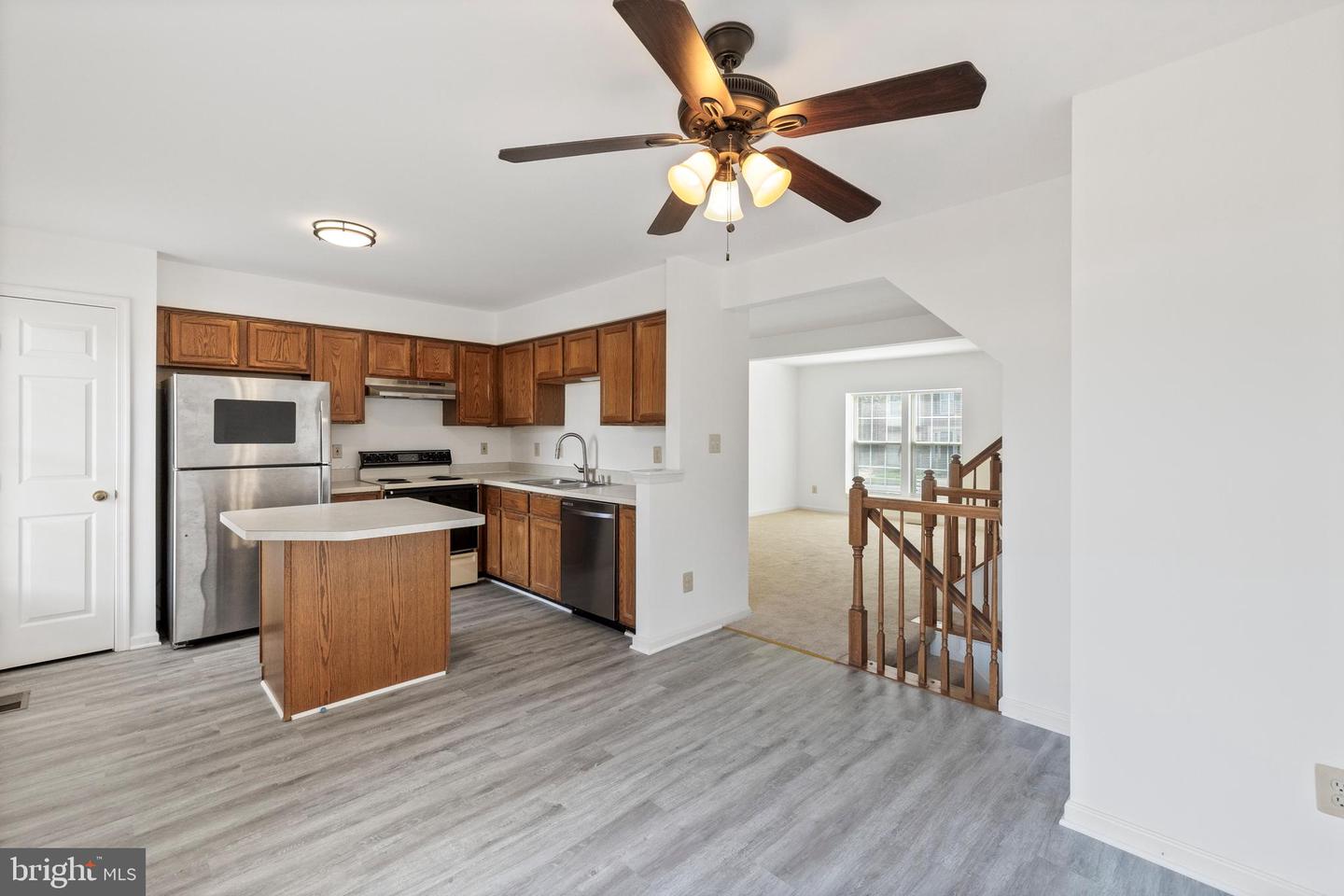 12687 PERCHANCE TER, WOODBRIDGE, Virginia 22192, 3 Bedrooms Bedrooms, ,2 BathroomsBathrooms,Residential,For sale,12687 PERCHANCE TER,VAPW2099472 MLS # VAPW2099472