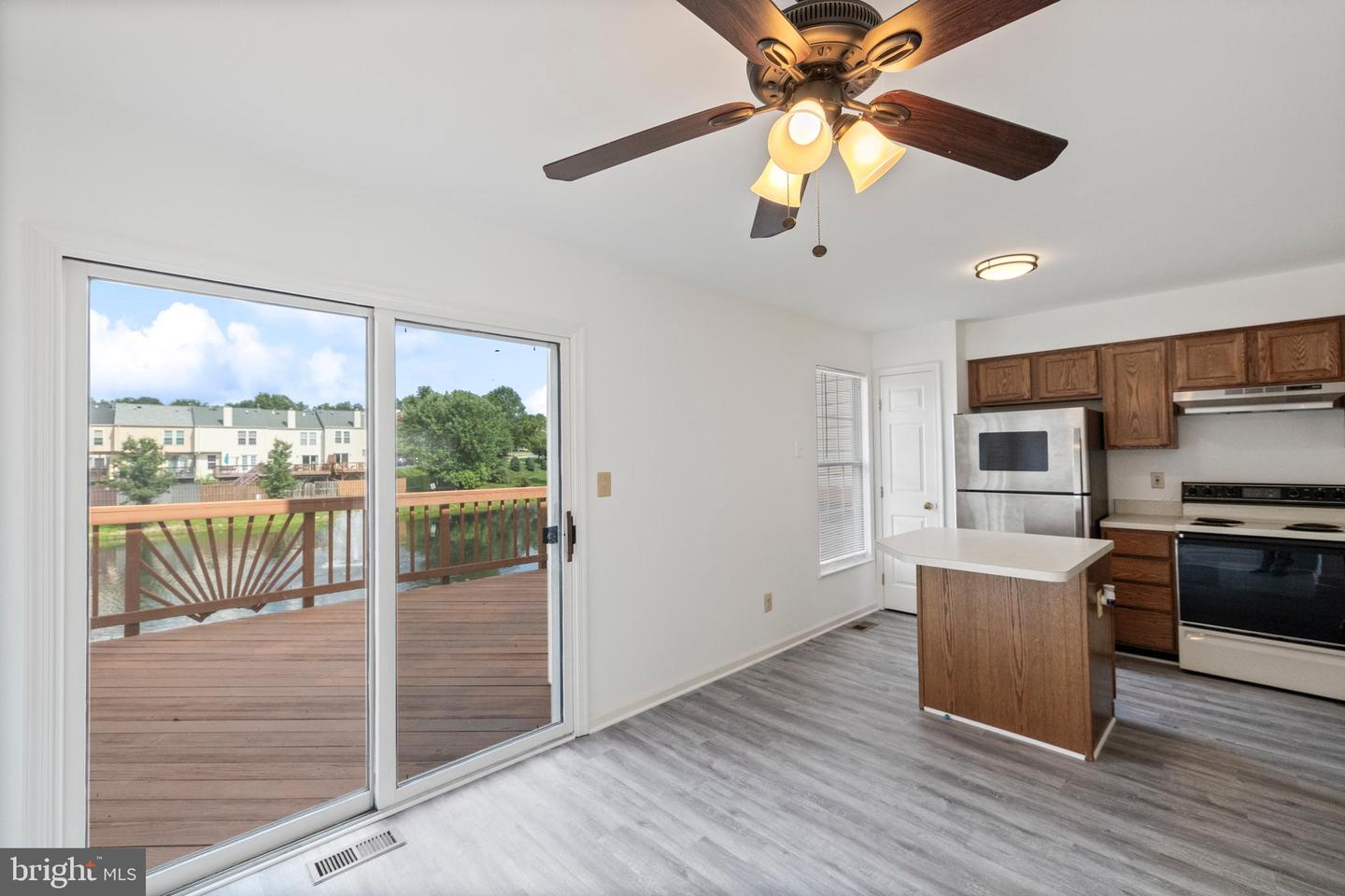 12687 PERCHANCE TER, WOODBRIDGE, Virginia 22192, 3 Bedrooms Bedrooms, ,2 BathroomsBathrooms,Residential,For sale,12687 PERCHANCE TER,VAPW2099472 MLS # VAPW2099472