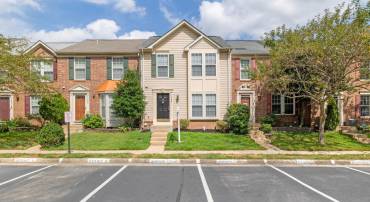 12687 PERCHANCE TER, WOODBRIDGE, Virginia 22192, 3 Bedrooms Bedrooms, ,2 BathroomsBathrooms,Residential,For sale,12687 PERCHANCE TER,VAPW2099472 MLS # VAPW2099472