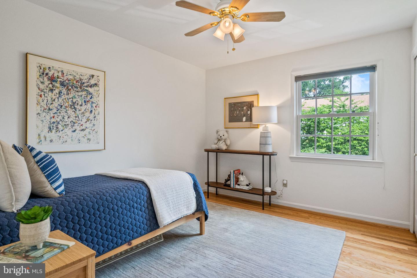 1302 TRINITY DR, ALEXANDRIA, Virginia 22314, 3 Bedrooms Bedrooms, ,3 BathroomsBathrooms,Residential,For sale,1302 TRINITY DR,VAAX2047602 MLS # VAAX2047602