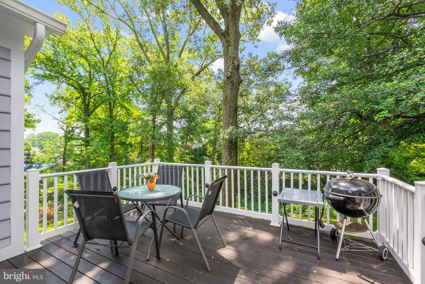1302 TRINITY DR, ALEXANDRIA, Virginia 22314, 3 Bedrooms Bedrooms, ,3 BathroomsBathrooms,Residential,For sale,1302 TRINITY DR,VAAX2047602 MLS # VAAX2047602