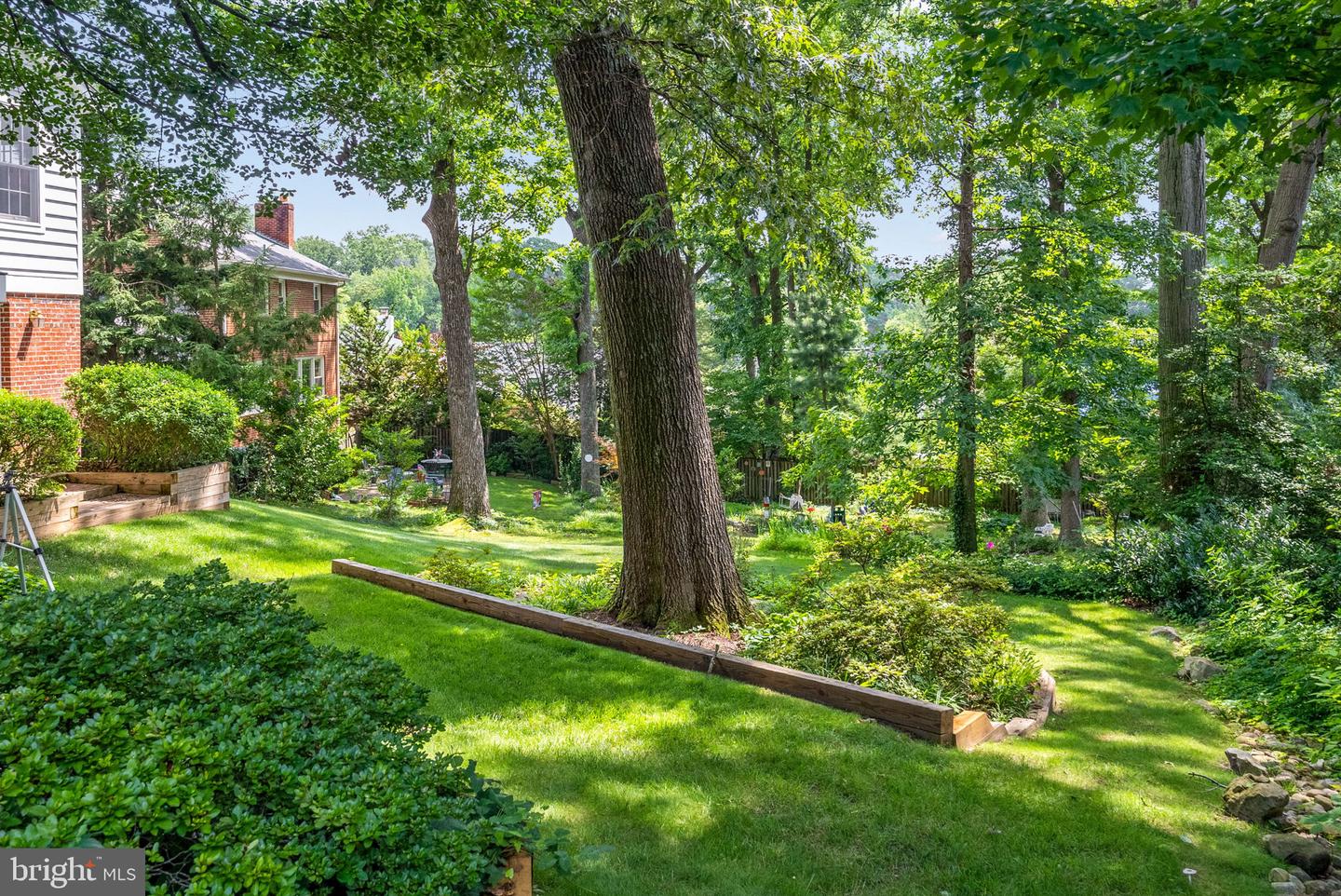 1302 TRINITY DR, ALEXANDRIA, Virginia 22314, 3 Bedrooms Bedrooms, ,3 BathroomsBathrooms,Residential,For sale,1302 TRINITY DR,VAAX2047602 MLS # VAAX2047602