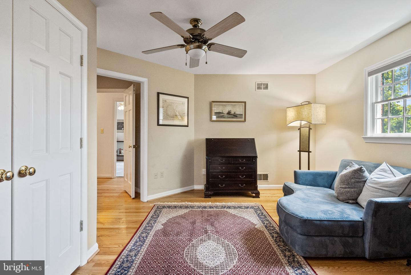 1302 TRINITY DR, ALEXANDRIA, Virginia 22314, 3 Bedrooms Bedrooms, ,3 BathroomsBathrooms,Residential,For sale,1302 TRINITY DR,VAAX2047602 MLS # VAAX2047602