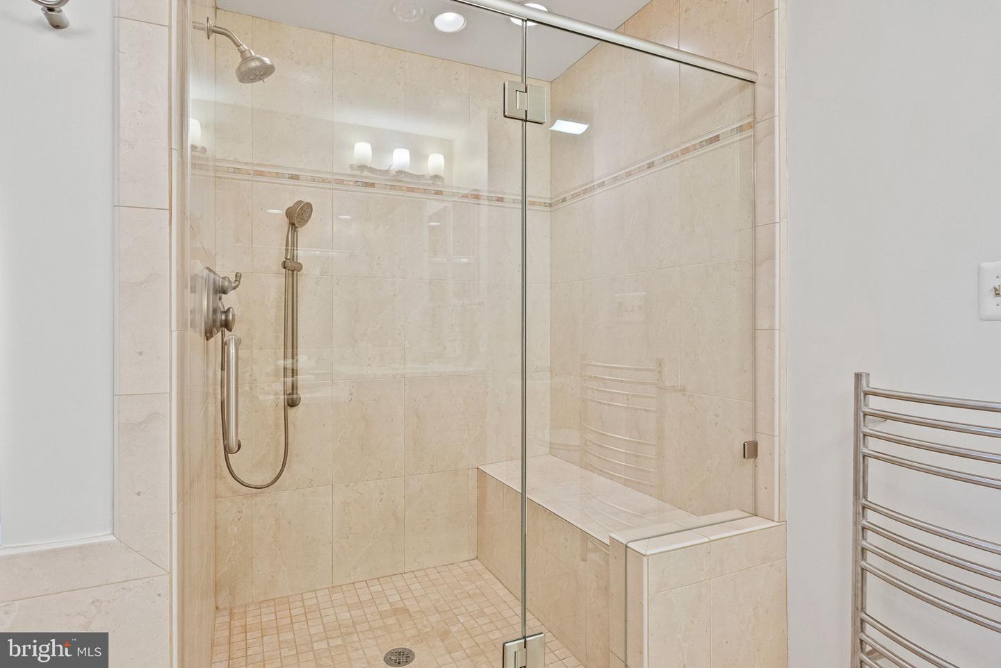 1302 TRINITY DR, ALEXANDRIA, Virginia 22314, 3 Bedrooms Bedrooms, ,3 BathroomsBathrooms,Residential,For sale,1302 TRINITY DR,VAAX2047602 MLS # VAAX2047602
