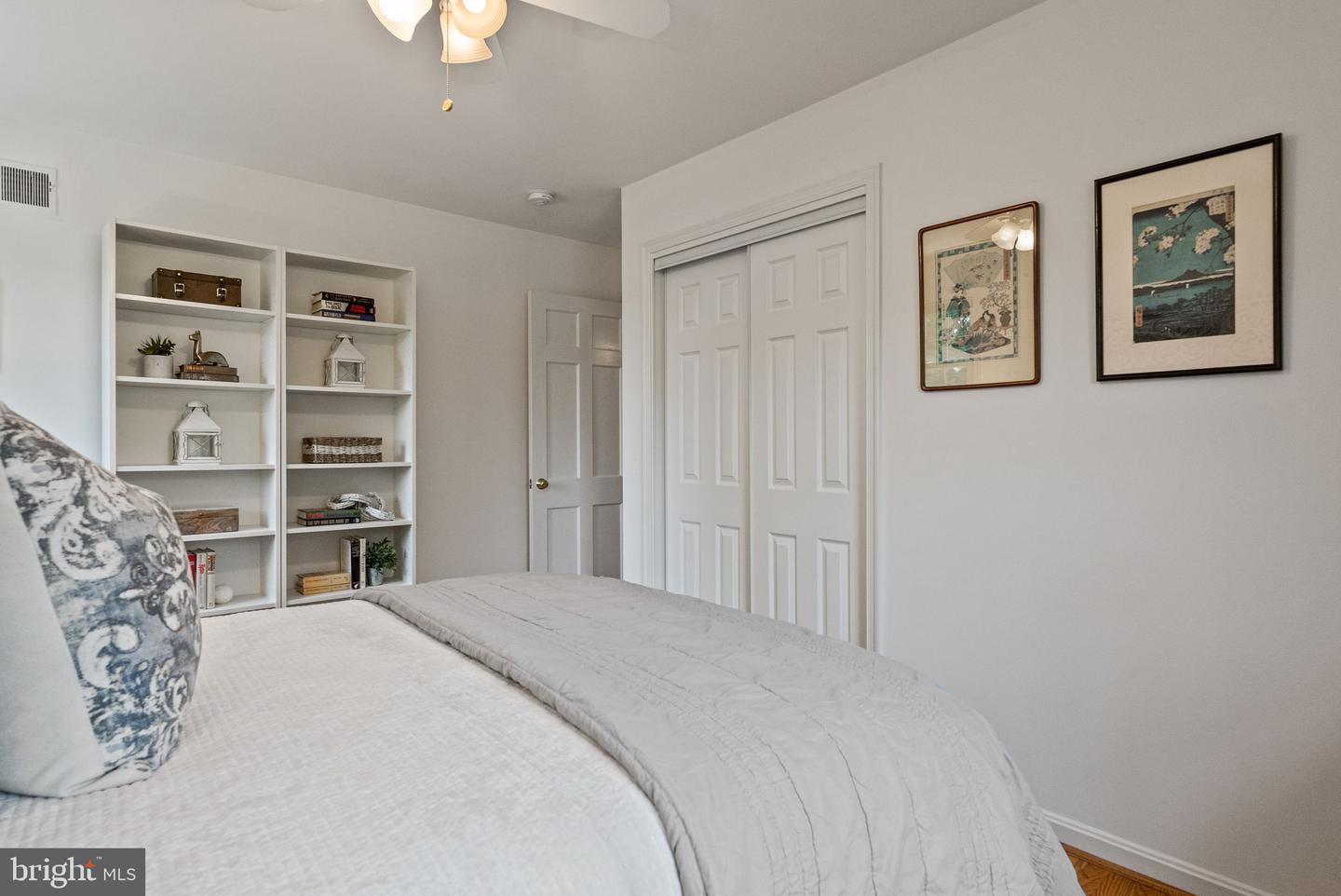 1302 TRINITY DR, ALEXANDRIA, Virginia 22314, 3 Bedrooms Bedrooms, ,3 BathroomsBathrooms,Residential,For sale,1302 TRINITY DR,VAAX2047602 MLS # VAAX2047602