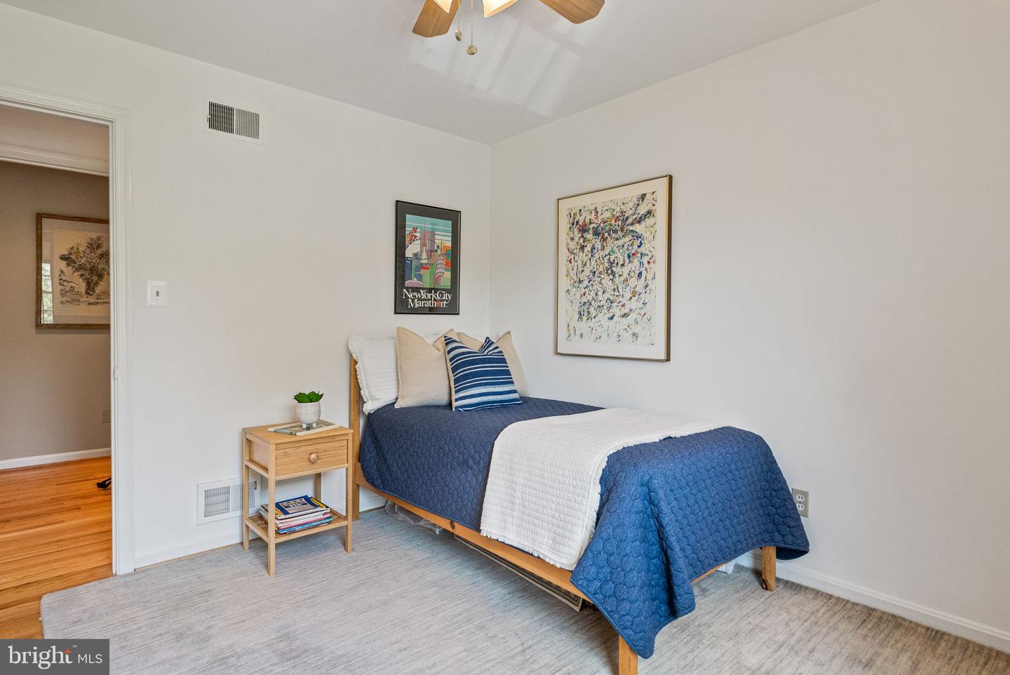 1302 TRINITY DR, ALEXANDRIA, Virginia 22314, 3 Bedrooms Bedrooms, ,3 BathroomsBathrooms,Residential,For sale,1302 TRINITY DR,VAAX2047602 MLS # VAAX2047602