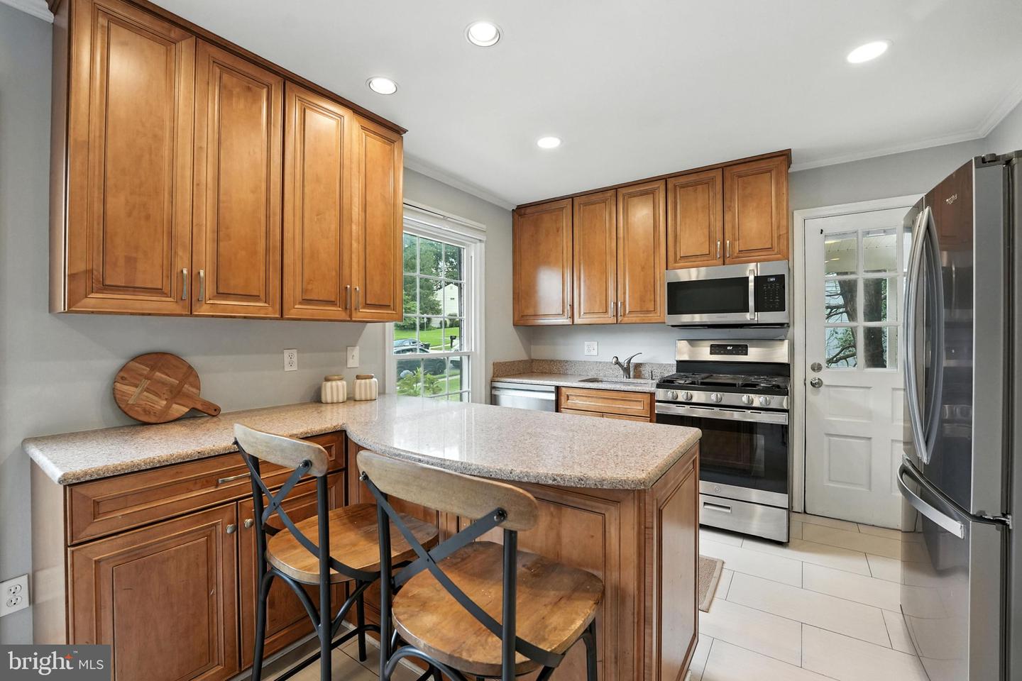 9307 WINBOURNE RD, BURKE, Virginia 22015, 4 Bedrooms Bedrooms, ,2 BathroomsBathrooms,Residential,For sale,9307 WINBOURNE RD,VAFX2256174 MLS # VAFX2256174