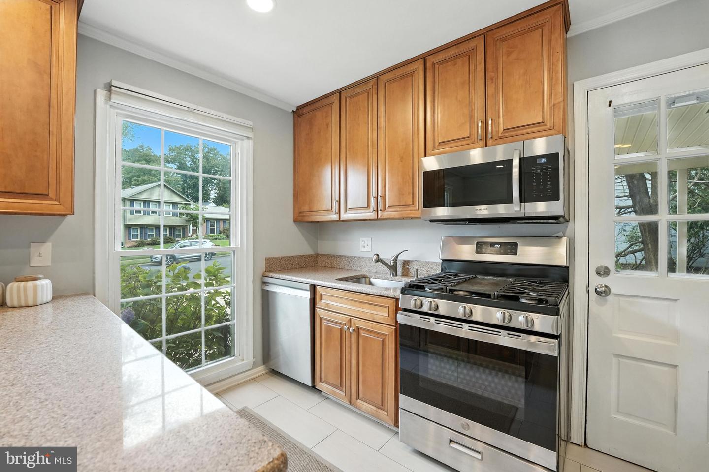 9307 WINBOURNE RD, BURKE, Virginia 22015, 4 Bedrooms Bedrooms, ,2 BathroomsBathrooms,Residential,For sale,9307 WINBOURNE RD,VAFX2256174 MLS # VAFX2256174