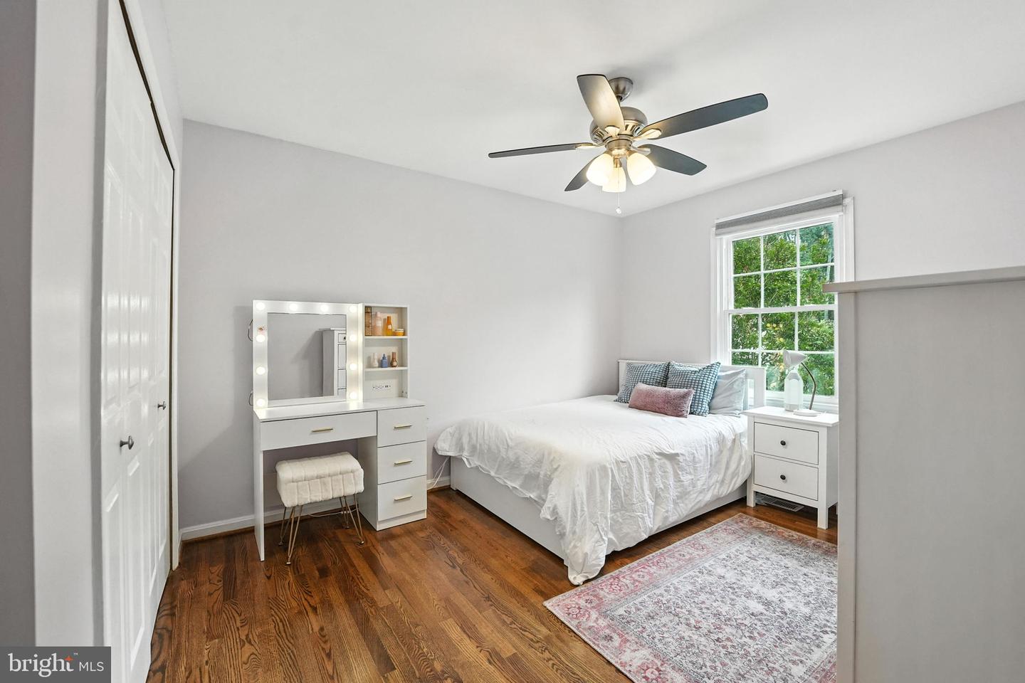 9307 WINBOURNE RD, BURKE, Virginia 22015, 4 Bedrooms Bedrooms, ,2 BathroomsBathrooms,Residential,For sale,9307 WINBOURNE RD,VAFX2256174 MLS # VAFX2256174