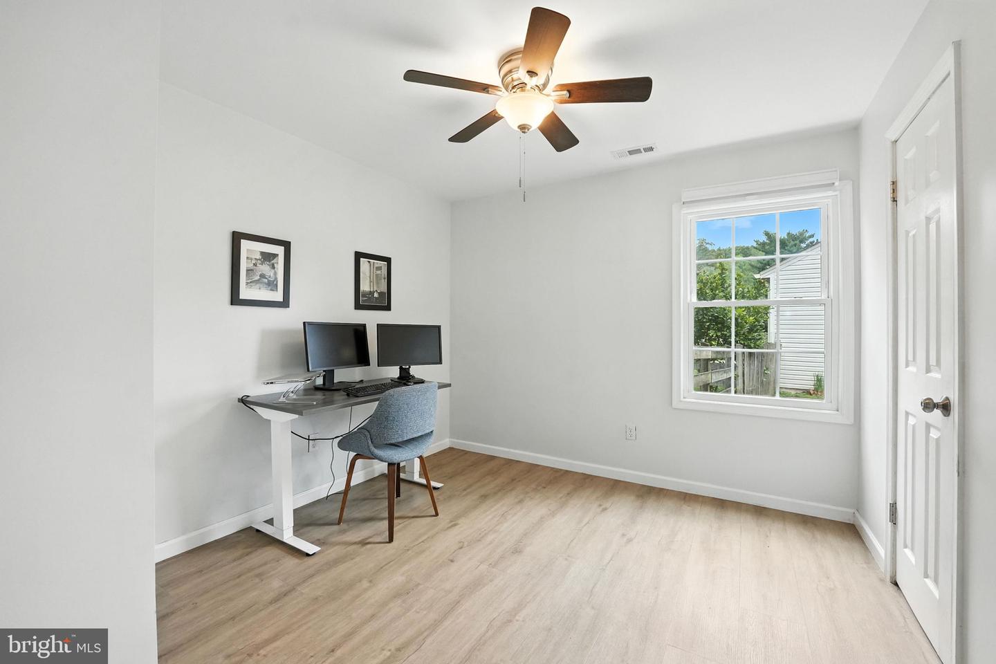 9307 WINBOURNE RD, BURKE, Virginia 22015, 4 Bedrooms Bedrooms, ,2 BathroomsBathrooms,Residential,For sale,9307 WINBOURNE RD,VAFX2256174 MLS # VAFX2256174