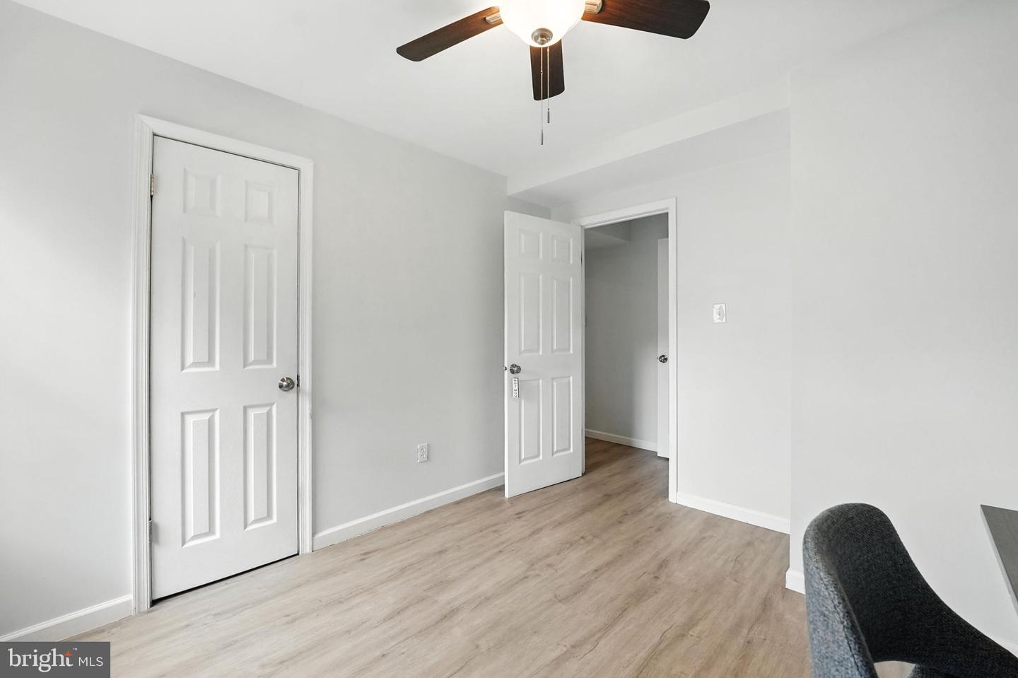 9307 WINBOURNE RD, BURKE, Virginia 22015, 4 Bedrooms Bedrooms, ,2 BathroomsBathrooms,Residential,For sale,9307 WINBOURNE RD,VAFX2256174 MLS # VAFX2256174