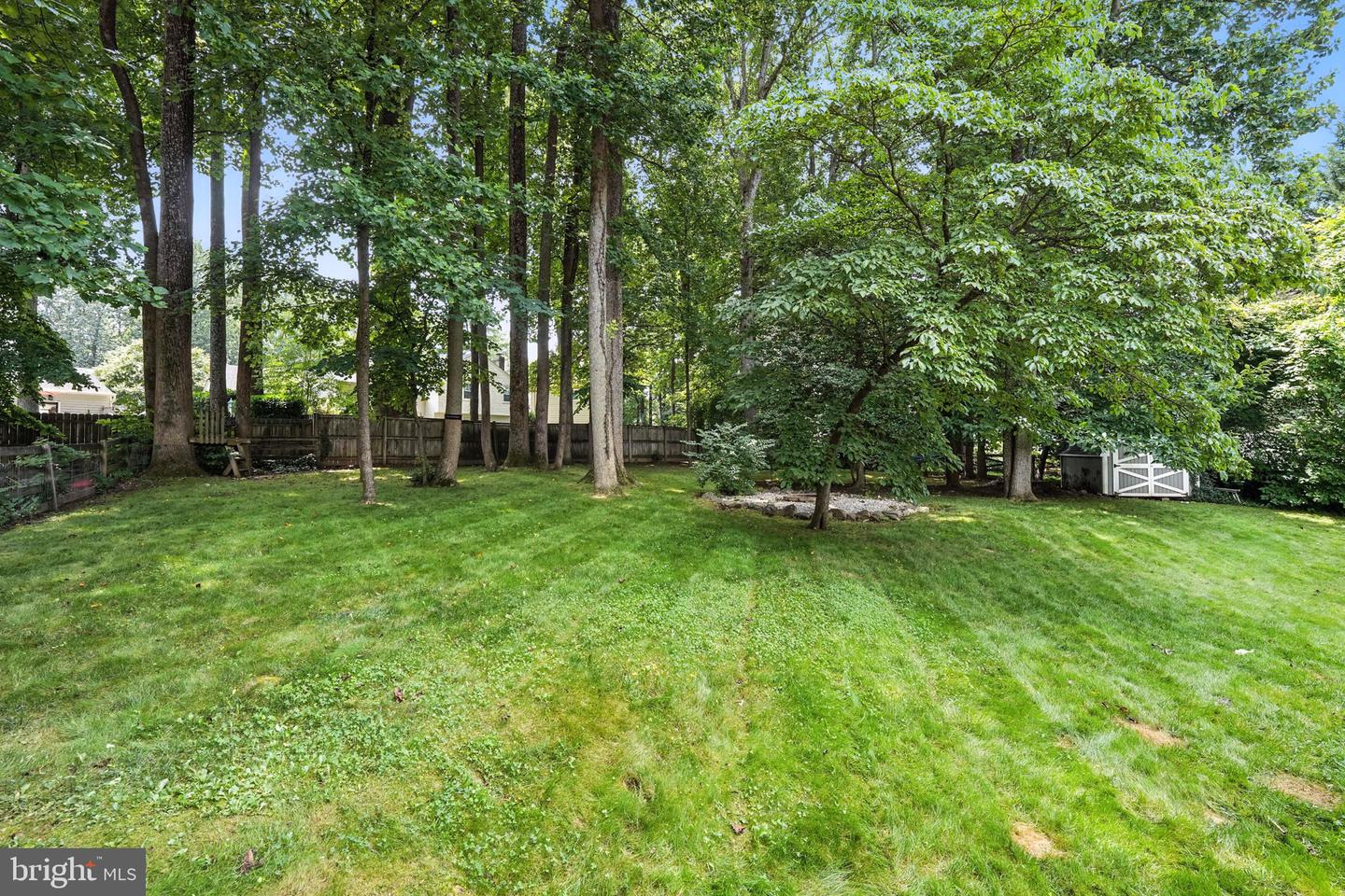 9307 WINBOURNE RD, BURKE, Virginia 22015, 4 Bedrooms Bedrooms, ,2 BathroomsBathrooms,Residential,For sale,9307 WINBOURNE RD,VAFX2256174 MLS # VAFX2256174