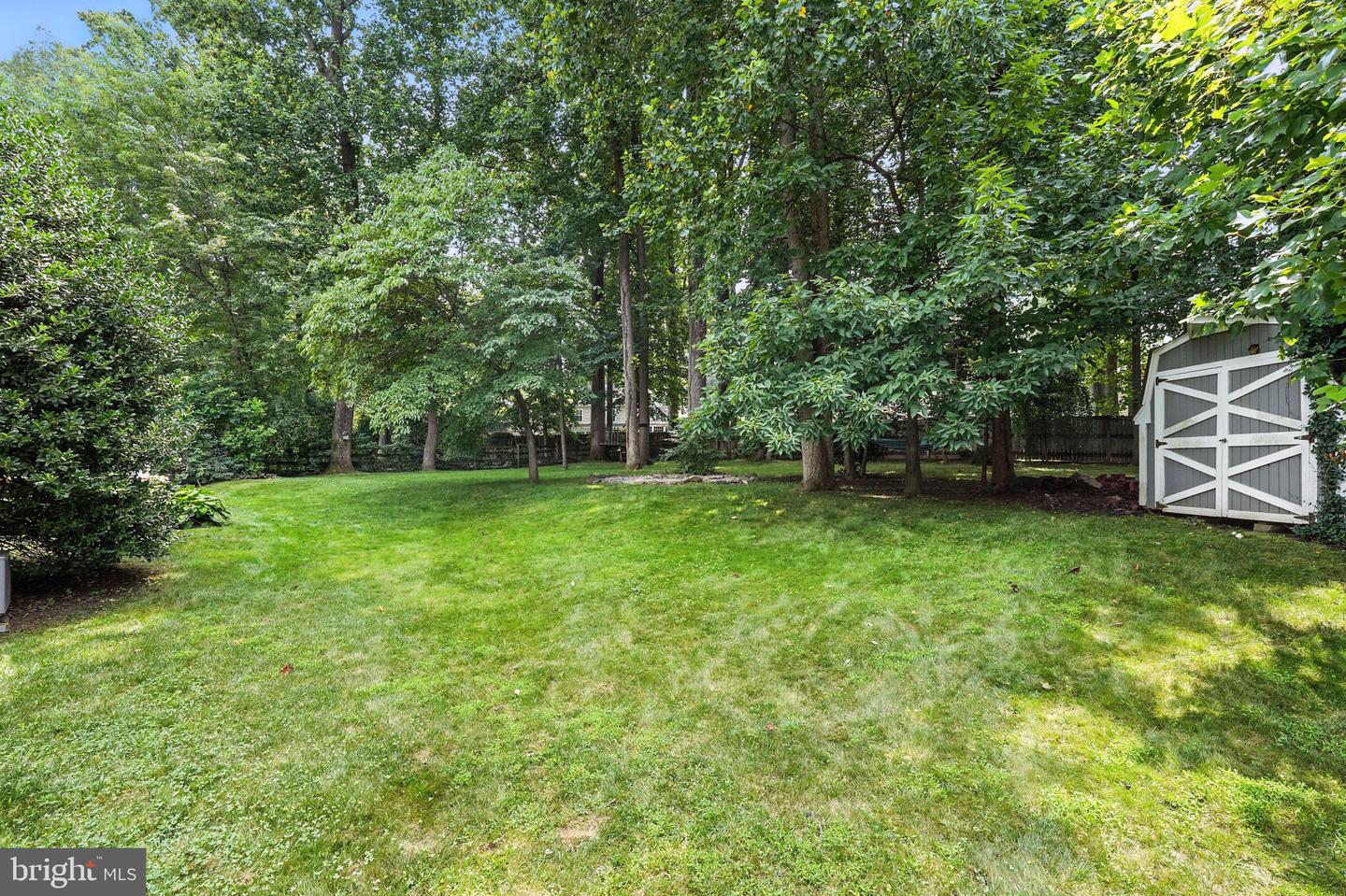 9307 WINBOURNE RD, BURKE, Virginia 22015, 4 Bedrooms Bedrooms, ,2 BathroomsBathrooms,Residential,For sale,9307 WINBOURNE RD,VAFX2256174 MLS # VAFX2256174