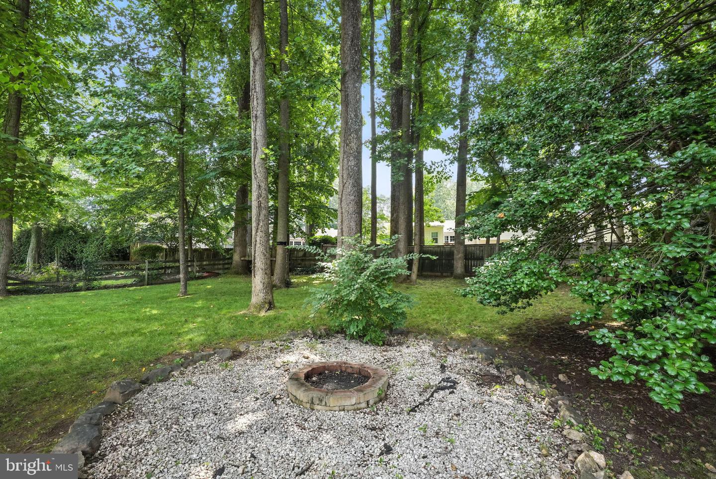 9307 WINBOURNE RD, BURKE, Virginia 22015, 4 Bedrooms Bedrooms, ,2 BathroomsBathrooms,Residential,For sale,9307 WINBOURNE RD,VAFX2256174 MLS # VAFX2256174
