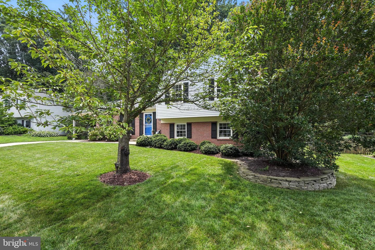 9307 WINBOURNE RD, BURKE, Virginia 22015, 4 Bedrooms Bedrooms, ,2 BathroomsBathrooms,Residential,For sale,9307 WINBOURNE RD,VAFX2256174 MLS # VAFX2256174
