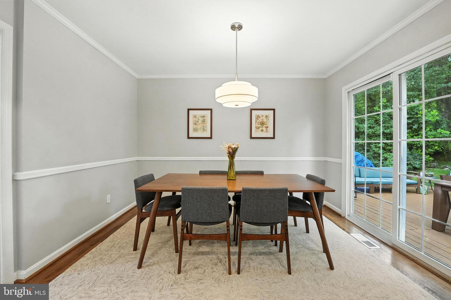 9307 WINBOURNE RD, BURKE, Virginia 22015, 4 Bedrooms Bedrooms, ,2 BathroomsBathrooms,Residential,For sale,9307 WINBOURNE RD,VAFX2256174 MLS # VAFX2256174