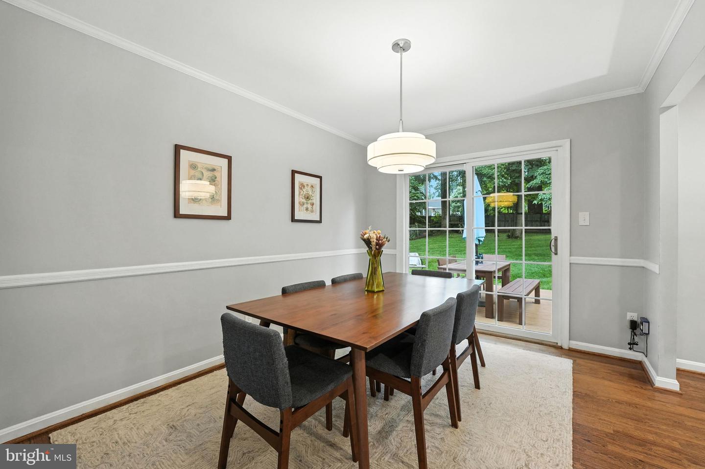 9307 WINBOURNE RD, BURKE, Virginia 22015, 4 Bedrooms Bedrooms, ,2 BathroomsBathrooms,Residential,For sale,9307 WINBOURNE RD,VAFX2256174 MLS # VAFX2256174
