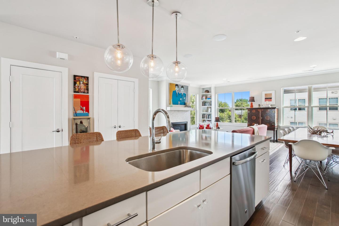 1302 S. ROLFE STREET, ARLINGTON, Virginia 22204, 3 Bedrooms Bedrooms, ,2 BathroomsBathrooms,Residential,For sale,1302 S. ROLFE STREET,VAAR2061032 MLS # VAAR2061032