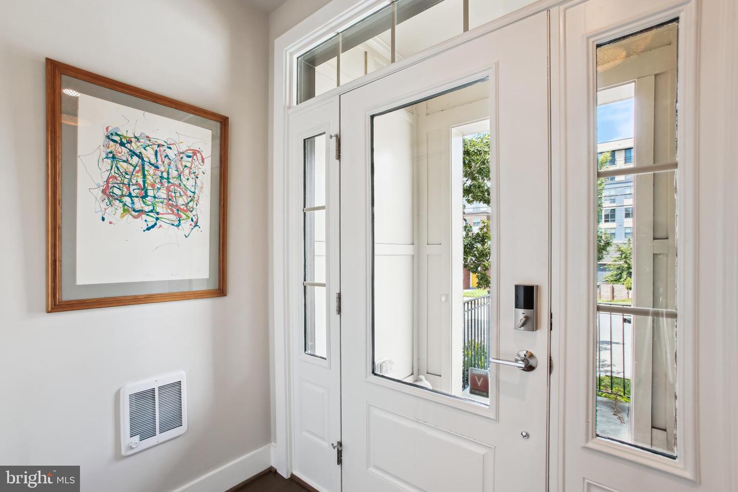 1302 S. ROLFE STREET, ARLINGTON, Virginia 22204, 3 Bedrooms Bedrooms, ,2 BathroomsBathrooms,Residential,For sale,1302 S. ROLFE STREET,VAAR2061032 MLS # VAAR2061032