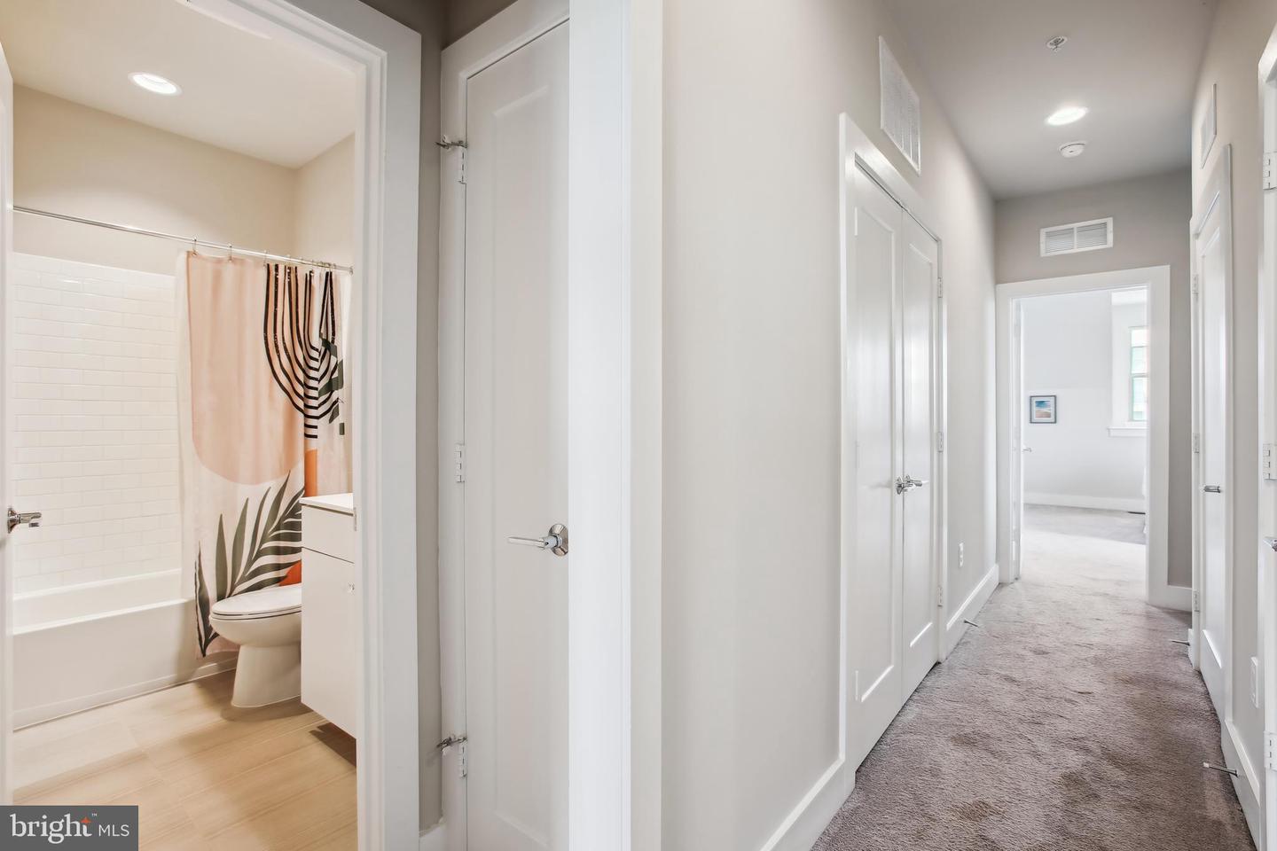 1302 S. ROLFE STREET, ARLINGTON, Virginia 22204, 3 Bedrooms Bedrooms, ,2 BathroomsBathrooms,Residential,For sale,1302 S. ROLFE STREET,VAAR2061032 MLS # VAAR2061032