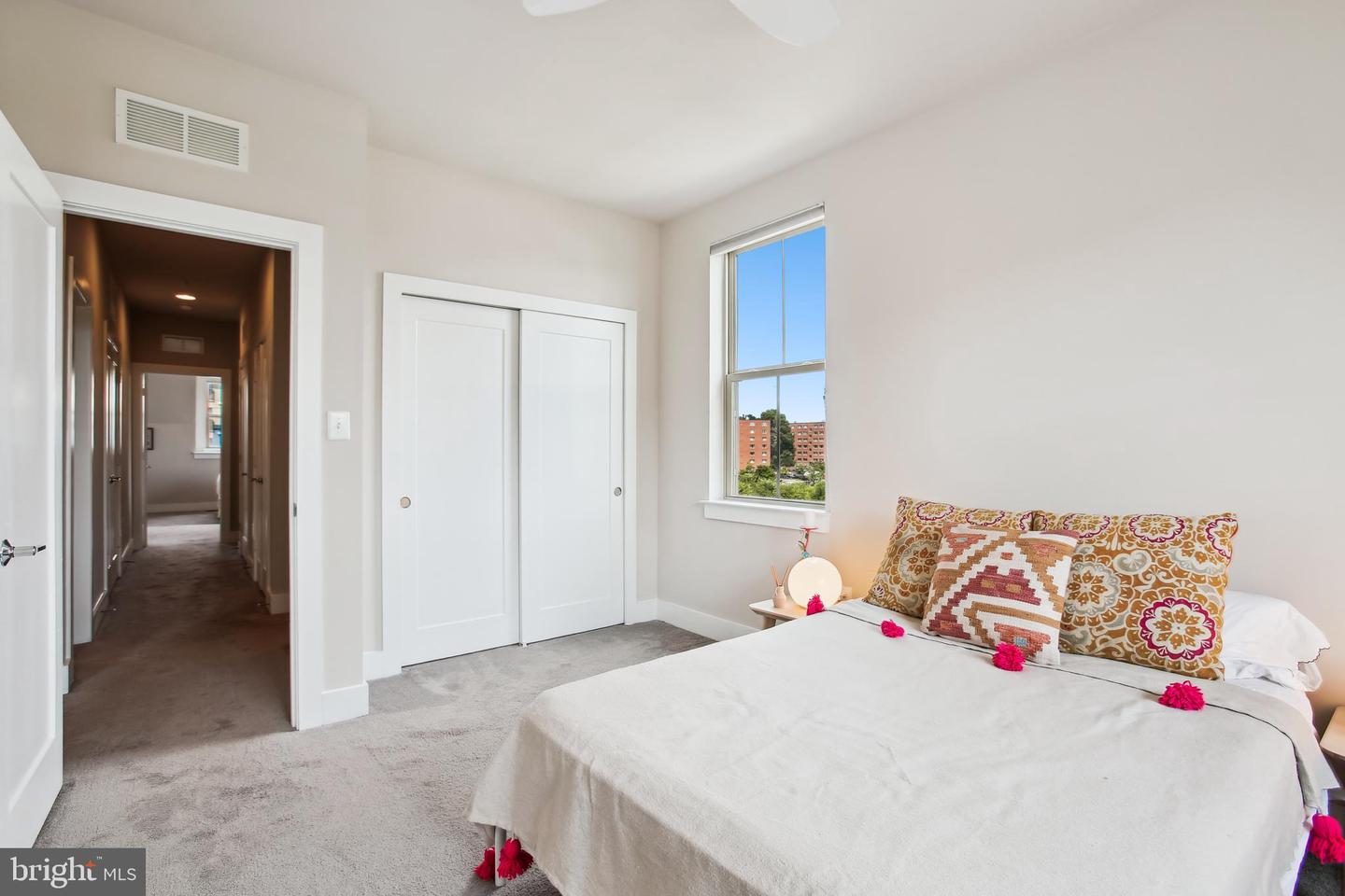 1302 S. ROLFE STREET, ARLINGTON, Virginia 22204, 3 Bedrooms Bedrooms, ,2 BathroomsBathrooms,Residential,For sale,1302 S. ROLFE STREET,VAAR2061032 MLS # VAAR2061032