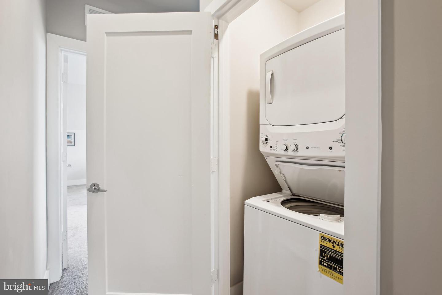 1302 S. ROLFE STREET, ARLINGTON, Virginia 22204, 3 Bedrooms Bedrooms, ,2 BathroomsBathrooms,Residential,For sale,1302 S. ROLFE STREET,VAAR2061032 MLS # VAAR2061032