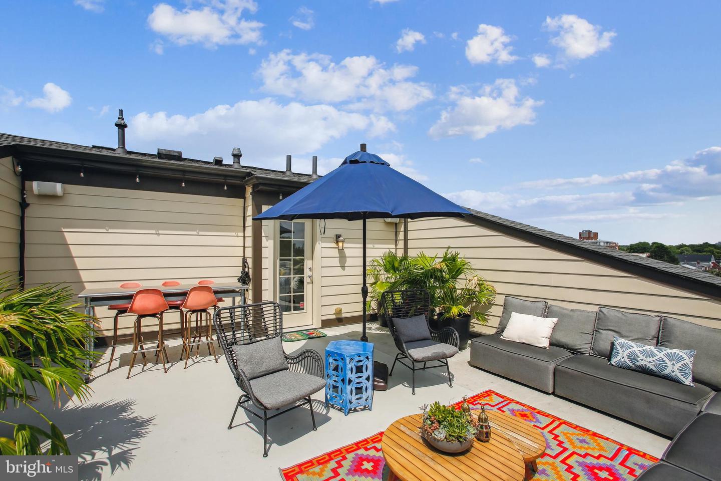 1302 S. ROLFE STREET, ARLINGTON, Virginia 22204, 3 Bedrooms Bedrooms, ,2 BathroomsBathrooms,Residential,For sale,1302 S. ROLFE STREET,VAAR2061032 MLS # VAAR2061032