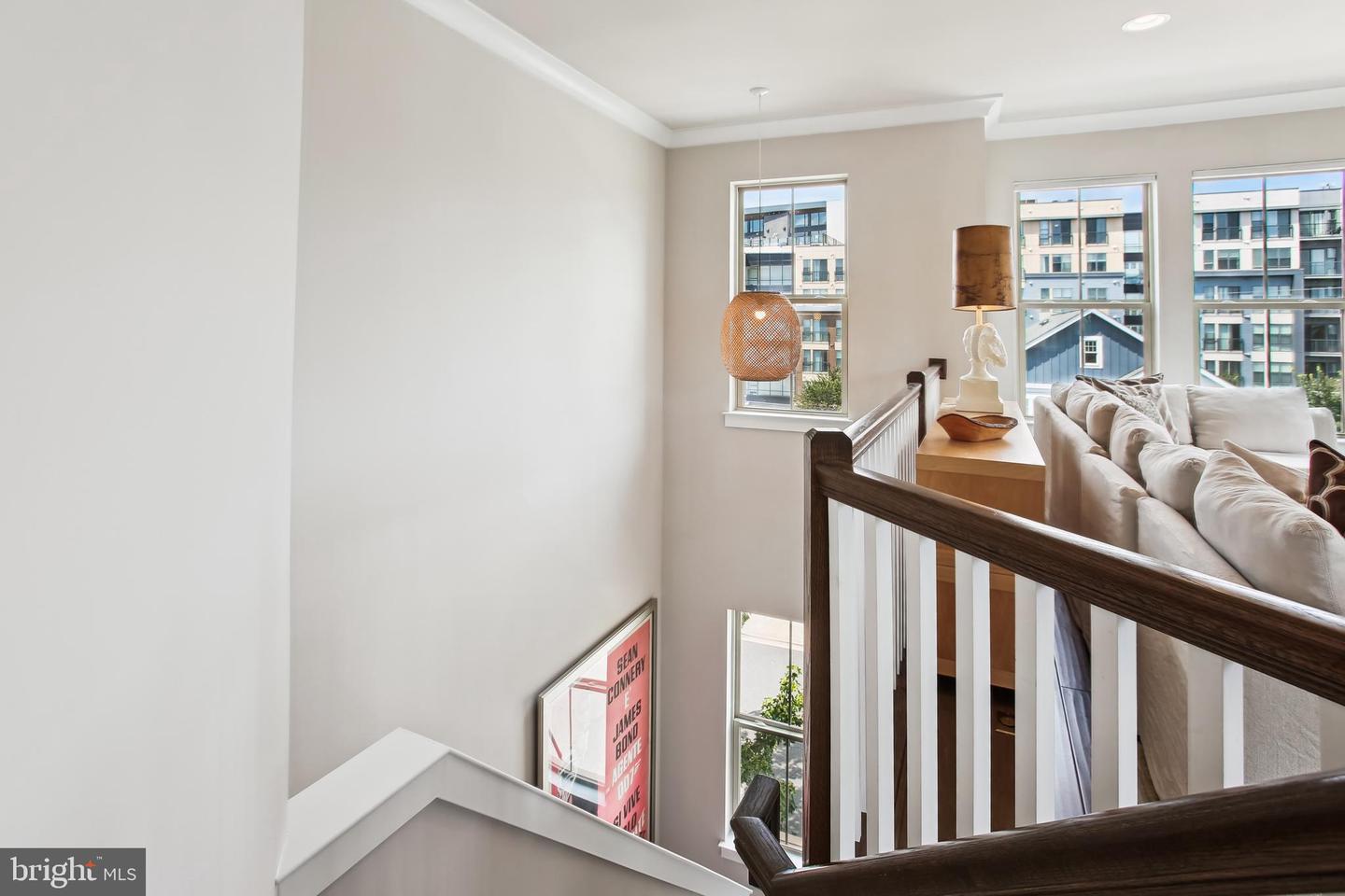 1302 S. ROLFE STREET, ARLINGTON, Virginia 22204, 3 Bedrooms Bedrooms, ,2 BathroomsBathrooms,Residential,For sale,1302 S. ROLFE STREET,VAAR2061032 MLS # VAAR2061032