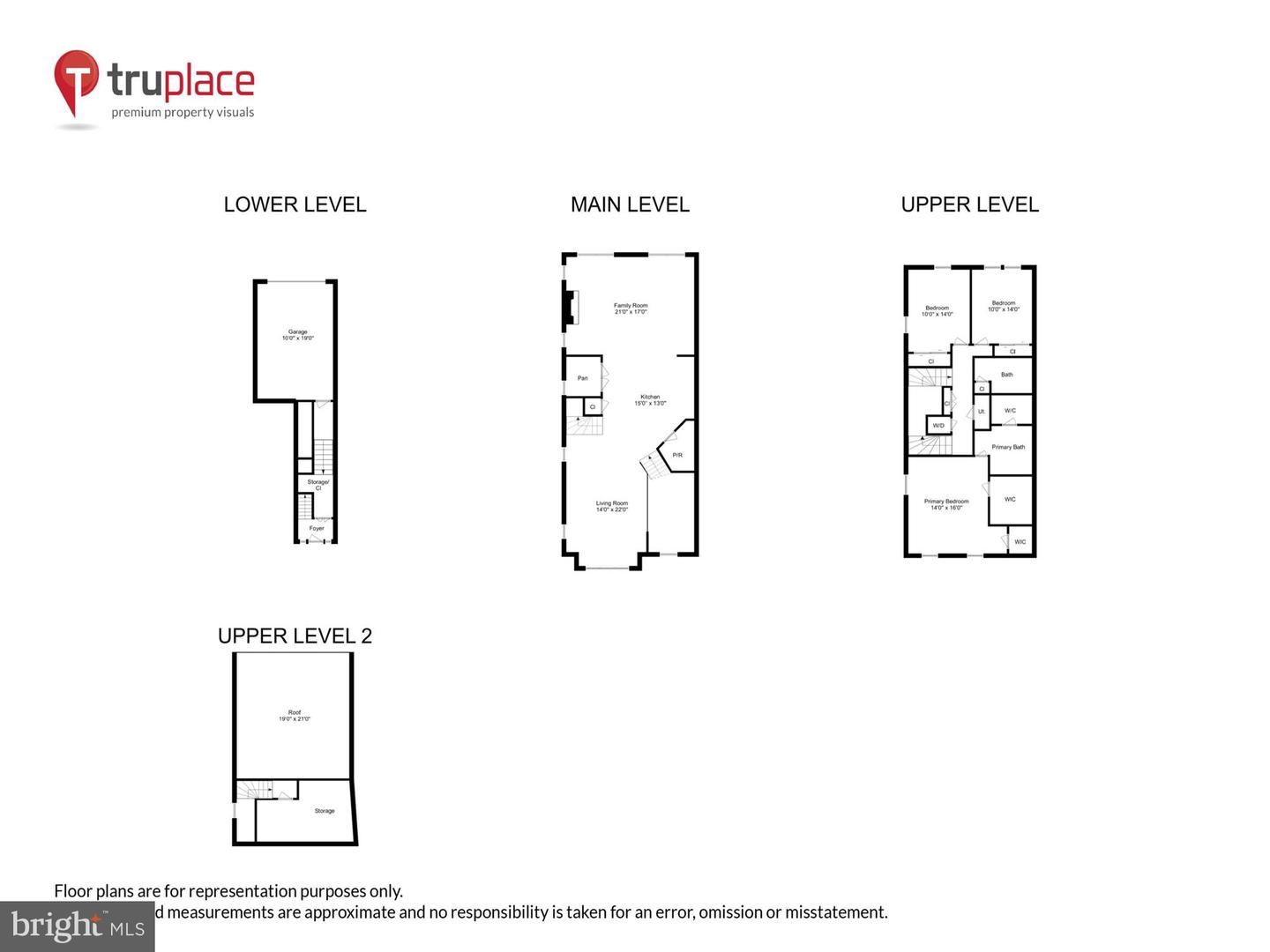 1302 S. ROLFE STREET, ARLINGTON, Virginia 22204, 3 Bedrooms Bedrooms, ,2 BathroomsBathrooms,Residential,For sale,1302 S. ROLFE STREET,VAAR2061032 MLS # VAAR2061032