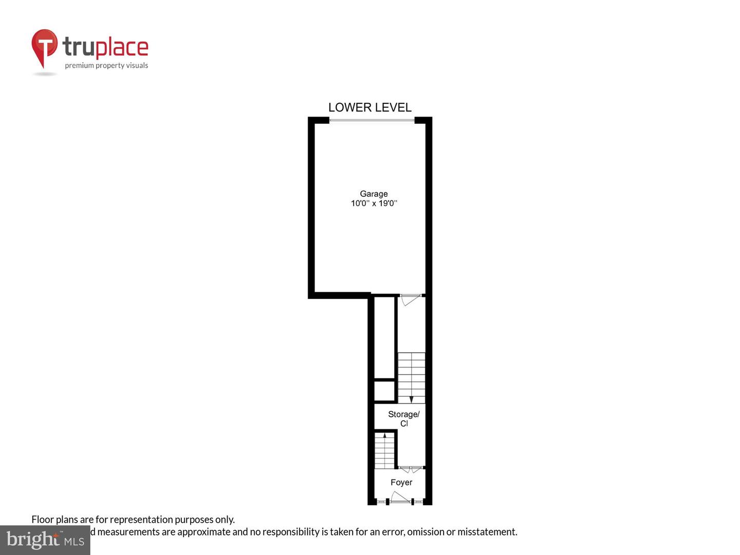 1302 S. ROLFE STREET, ARLINGTON, Virginia 22204, 3 Bedrooms Bedrooms, ,2 BathroomsBathrooms,Residential,For sale,1302 S. ROLFE STREET,VAAR2061032 MLS # VAAR2061032