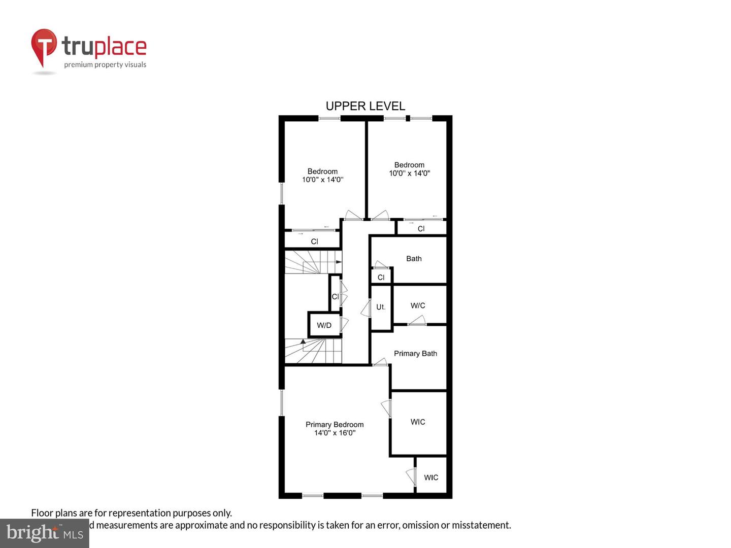 1302 S. ROLFE STREET, ARLINGTON, Virginia 22204, 3 Bedrooms Bedrooms, ,2 BathroomsBathrooms,Residential,For sale,1302 S. ROLFE STREET,VAAR2061032 MLS # VAAR2061032