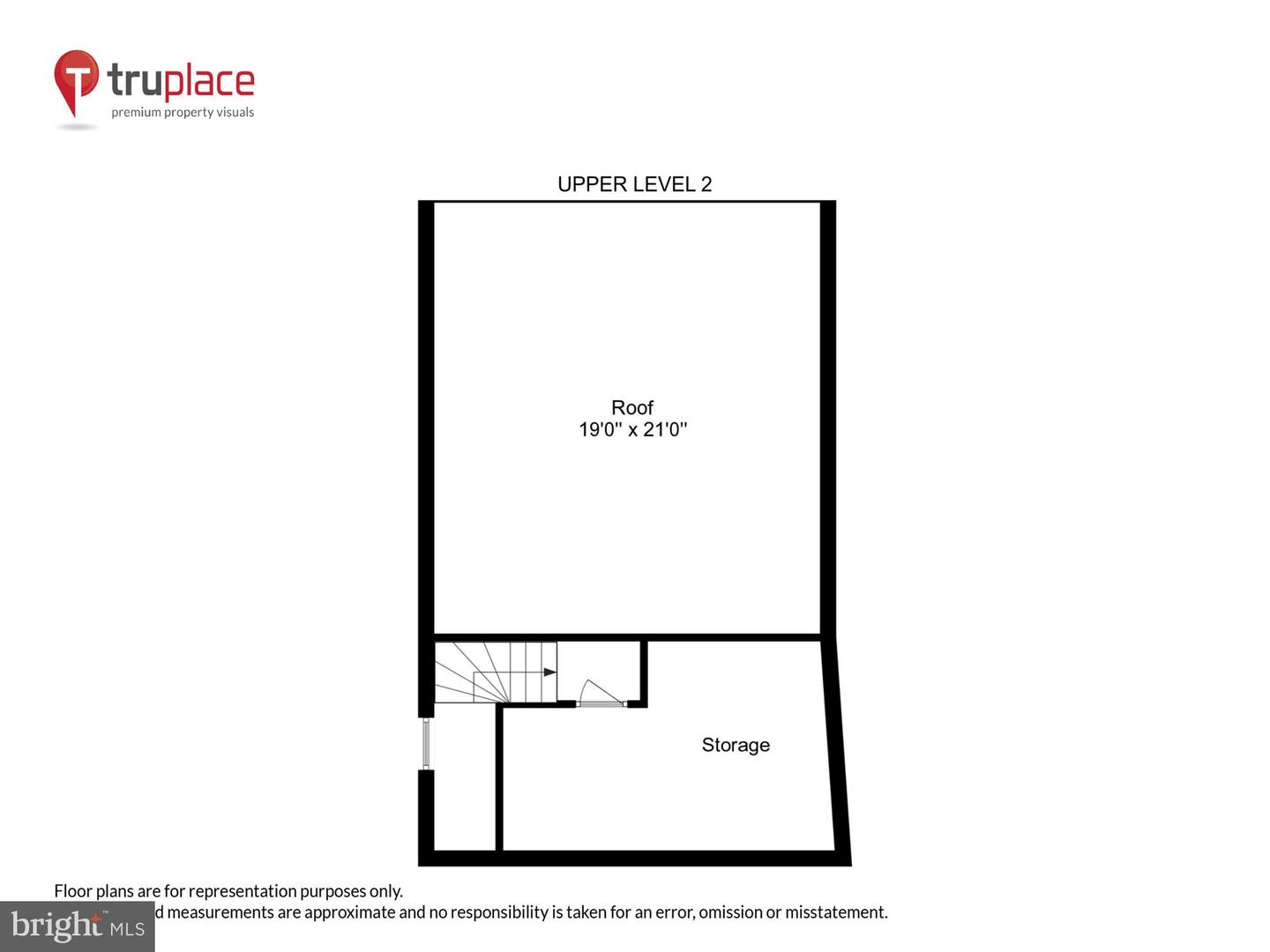 1302 S. ROLFE STREET, ARLINGTON, Virginia 22204, 3 Bedrooms Bedrooms, ,2 BathroomsBathrooms,Residential,For sale,1302 S. ROLFE STREET,VAAR2061032 MLS # VAAR2061032