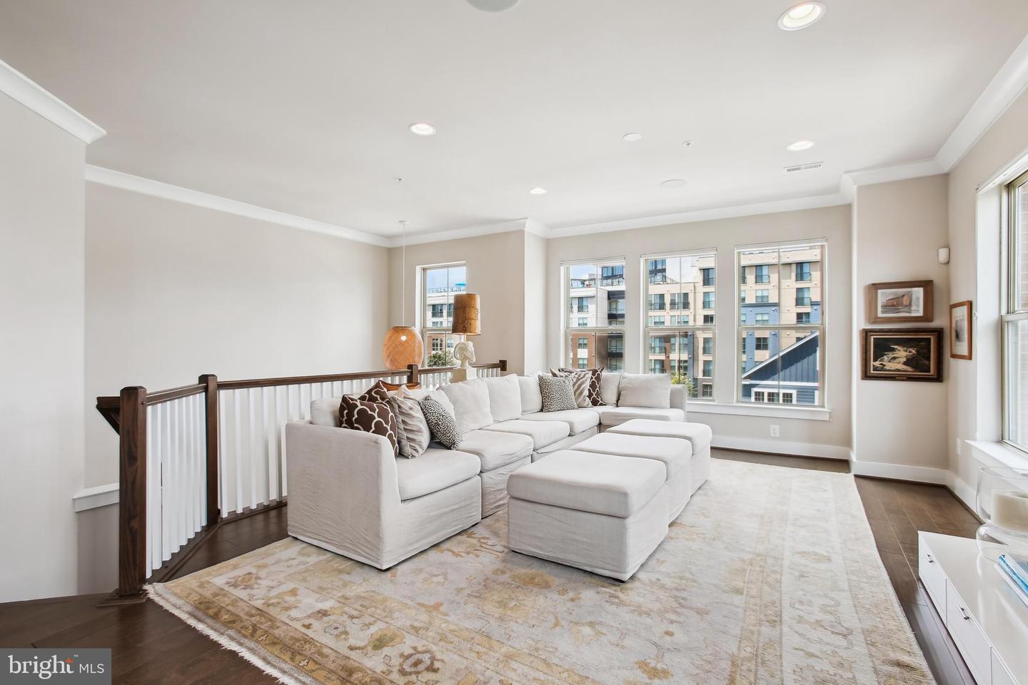 1302 S. ROLFE STREET, ARLINGTON, Virginia 22204, 3 Bedrooms Bedrooms, ,2 BathroomsBathrooms,Residential,For sale,1302 S. ROLFE STREET,VAAR2061032 MLS # VAAR2061032