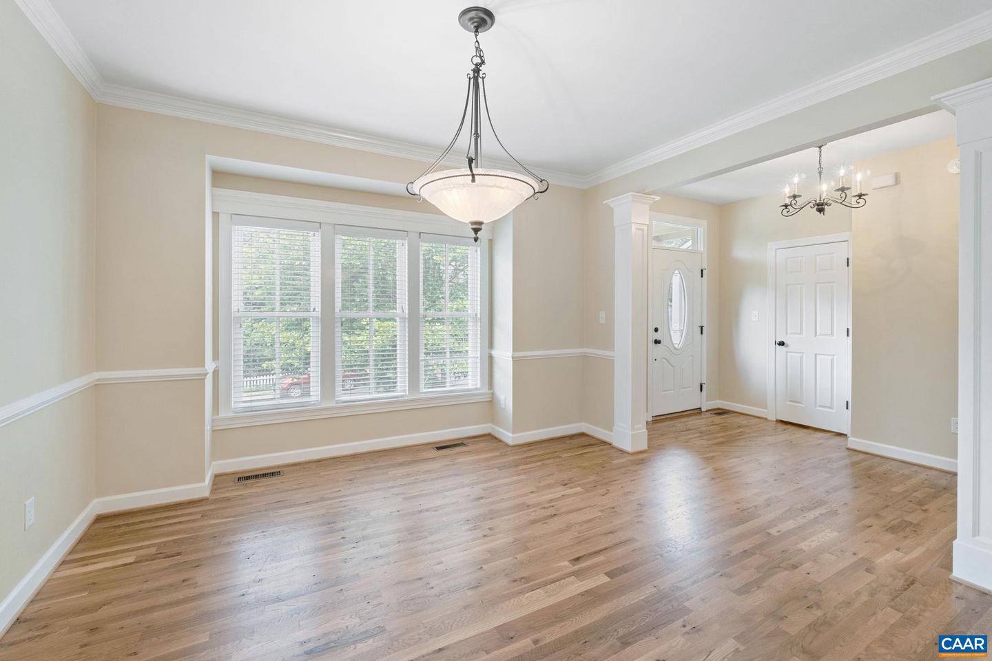 214 HUNTLEY AVE, CHARLOTTESVILLE, Virginia 22903, 5 Bedrooms Bedrooms, ,4 BathroomsBathrooms,Residential,For sale,214 HUNTLEY AVE,666862 MLS # 666862