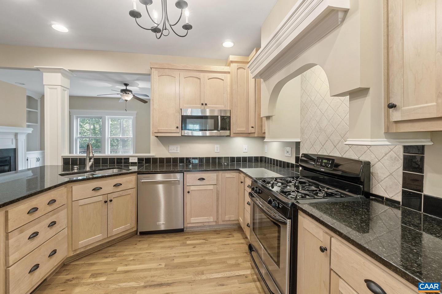 214 HUNTLEY AVE, CHARLOTTESVILLE, Virginia 22903, 5 Bedrooms Bedrooms, ,4 BathroomsBathrooms,Residential,For sale,214 HUNTLEY AVE,666862 MLS # 666862