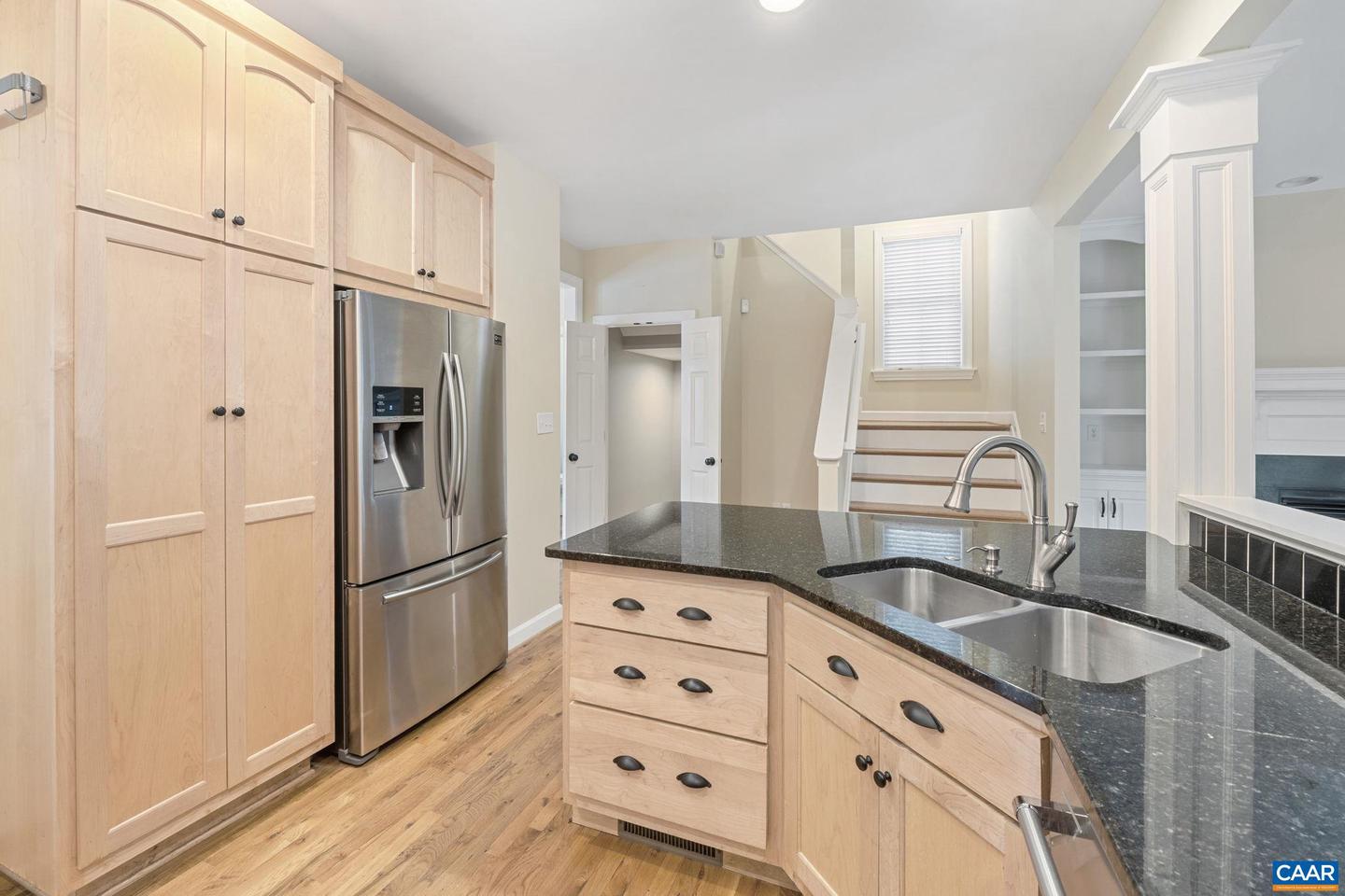 214 HUNTLEY AVE, CHARLOTTESVILLE, Virginia 22903, 5 Bedrooms Bedrooms, ,4 BathroomsBathrooms,Residential,For sale,214 HUNTLEY AVE,666862 MLS # 666862