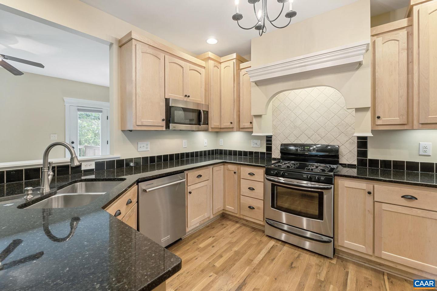 214 HUNTLEY AVE, CHARLOTTESVILLE, Virginia 22903, 5 Bedrooms Bedrooms, ,4 BathroomsBathrooms,Residential,For sale,214 HUNTLEY AVE,666862 MLS # 666862