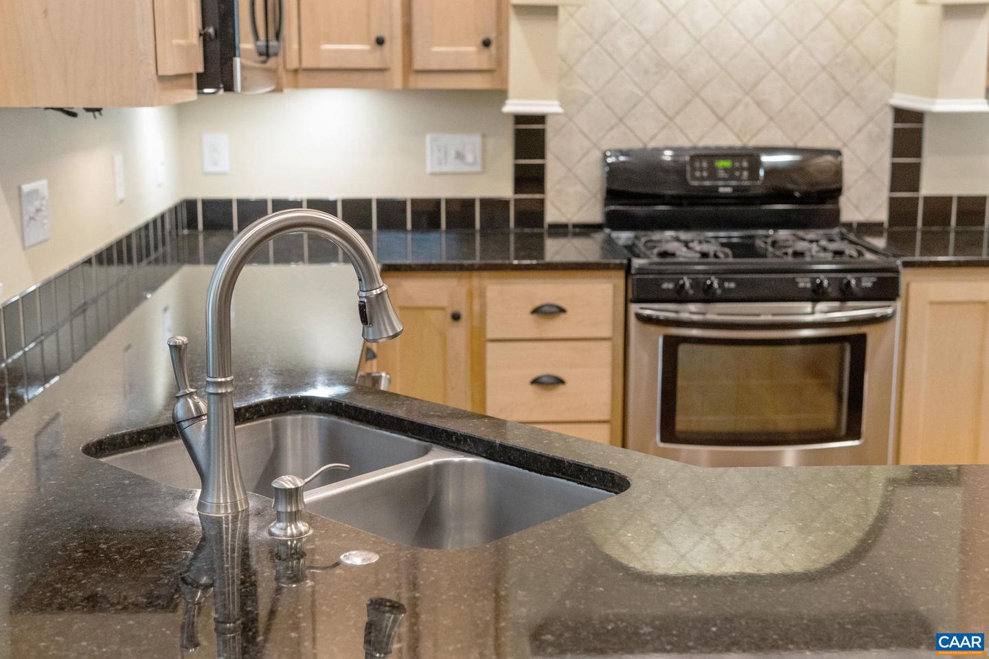 214 HUNTLEY AVE, CHARLOTTESVILLE, Virginia 22903, 5 Bedrooms Bedrooms, ,4 BathroomsBathrooms,Residential,For sale,214 HUNTLEY AVE,666862 MLS # 666862