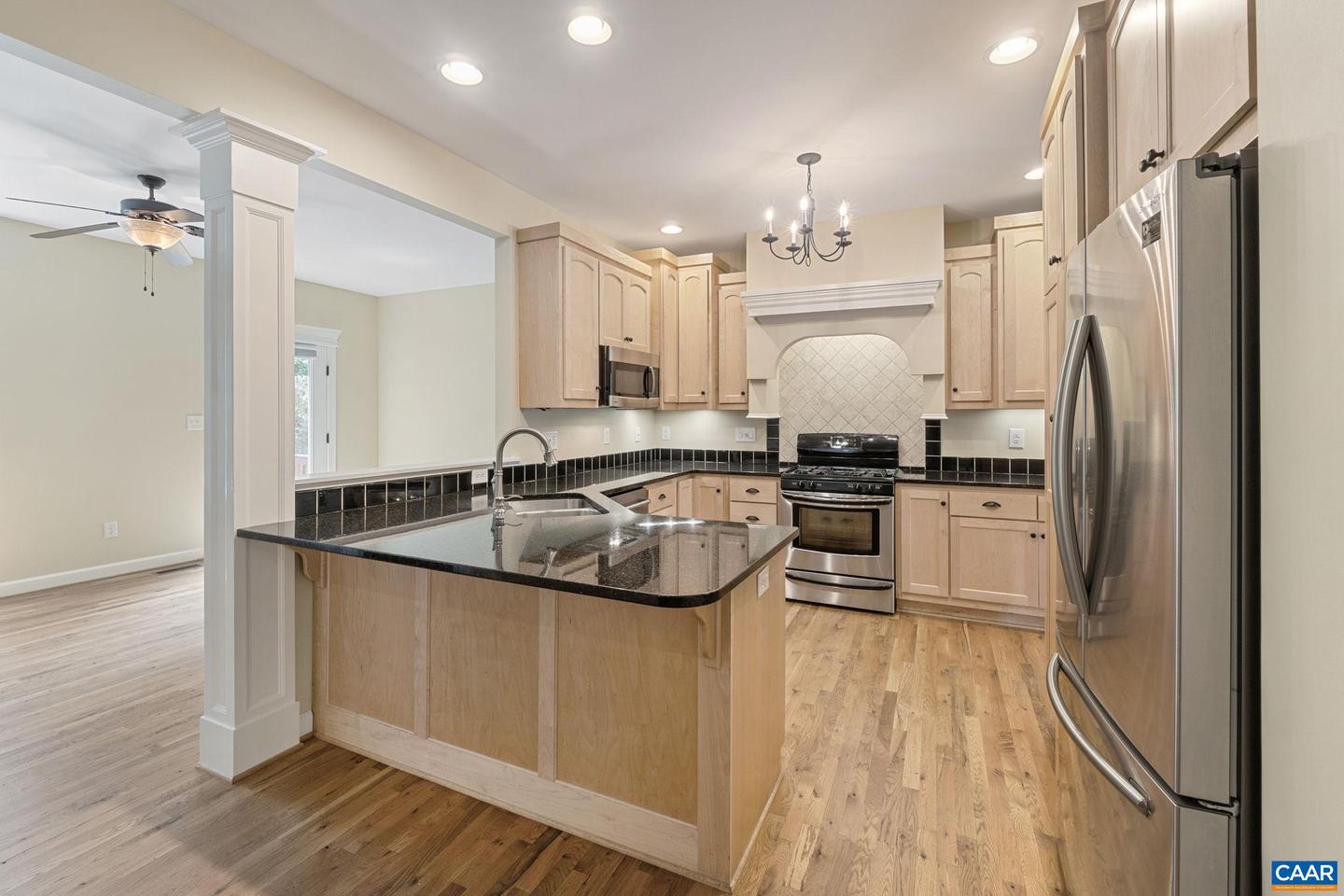 214 HUNTLEY AVE, CHARLOTTESVILLE, Virginia 22903, 5 Bedrooms Bedrooms, ,4 BathroomsBathrooms,Residential,For sale,214 HUNTLEY AVE,666862 MLS # 666862