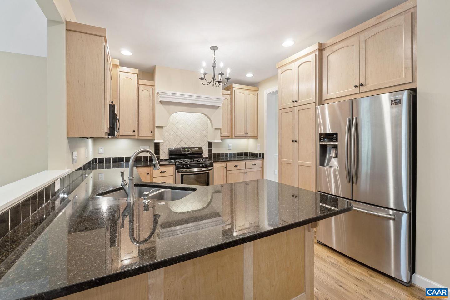 214 HUNTLEY AVE, CHARLOTTESVILLE, Virginia 22903, 5 Bedrooms Bedrooms, ,4 BathroomsBathrooms,Residential,For sale,214 HUNTLEY AVE,666862 MLS # 666862