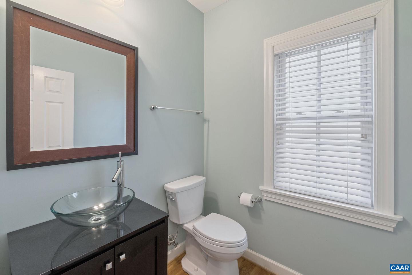 214 HUNTLEY AVE, CHARLOTTESVILLE, Virginia 22903, 5 Bedrooms Bedrooms, ,4 BathroomsBathrooms,Residential,For sale,214 HUNTLEY AVE,666862 MLS # 666862