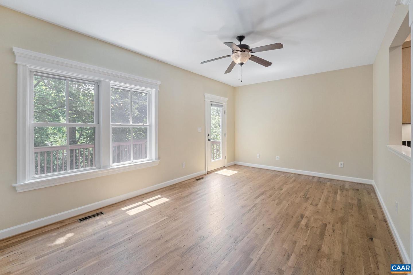 214 HUNTLEY AVE, CHARLOTTESVILLE, Virginia 22903, 5 Bedrooms Bedrooms, ,4 BathroomsBathrooms,Residential,For sale,214 HUNTLEY AVE,666862 MLS # 666862
