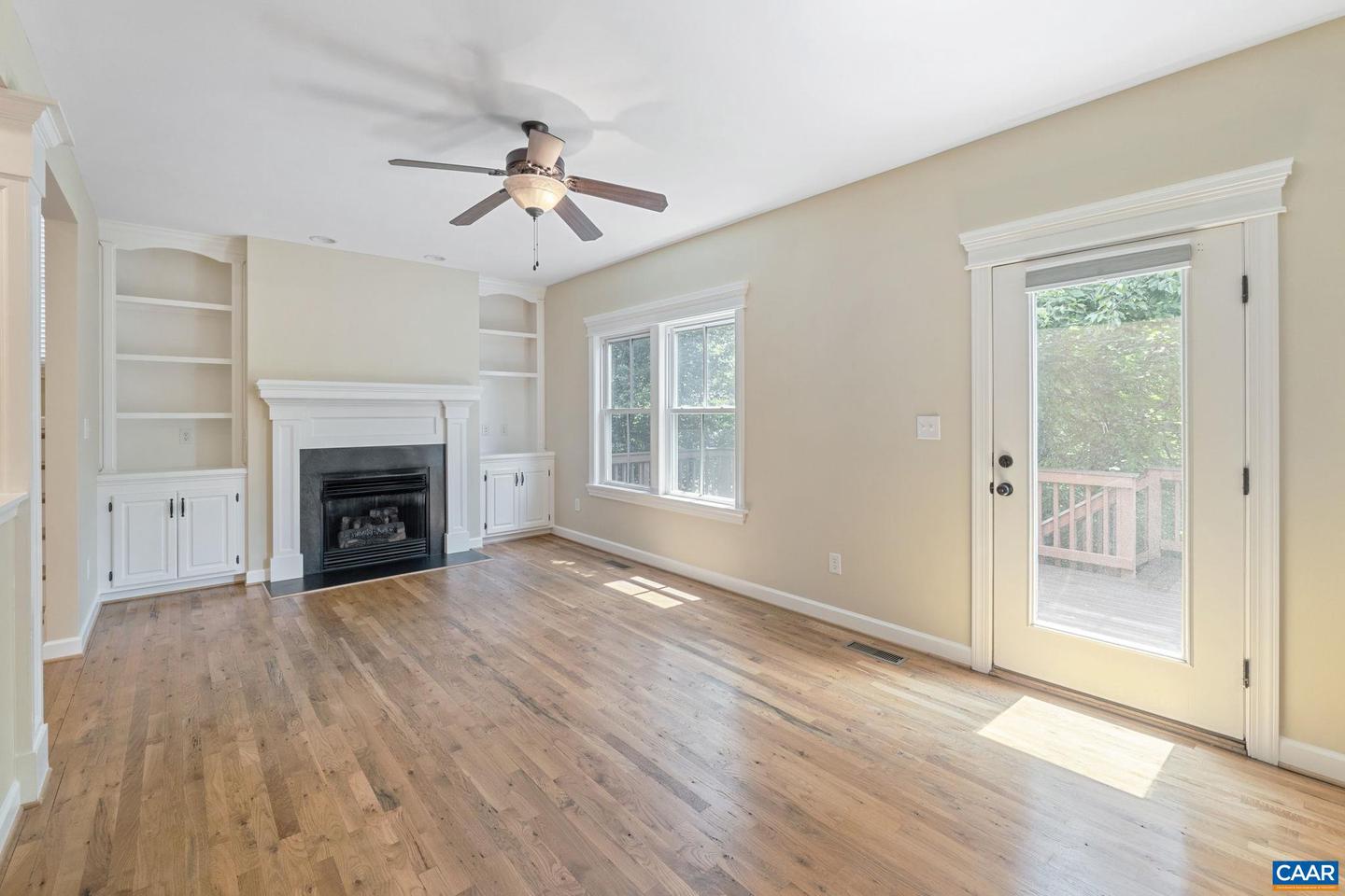 214 HUNTLEY AVE, CHARLOTTESVILLE, Virginia 22903, 5 Bedrooms Bedrooms, ,4 BathroomsBathrooms,Residential,For sale,214 HUNTLEY AVE,666862 MLS # 666862